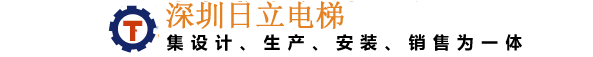家用电梯